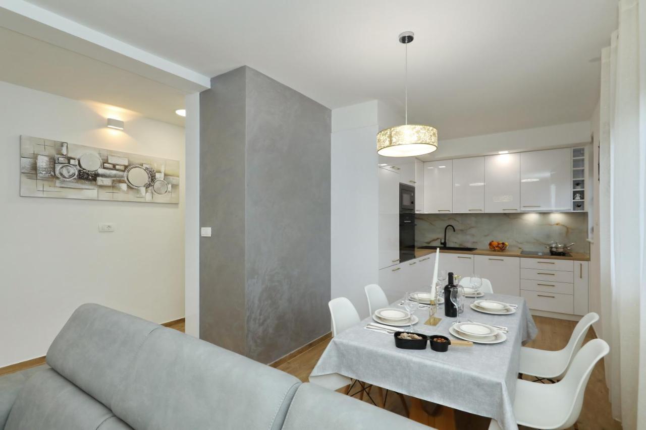 Apartment And Room Mare * Zadar