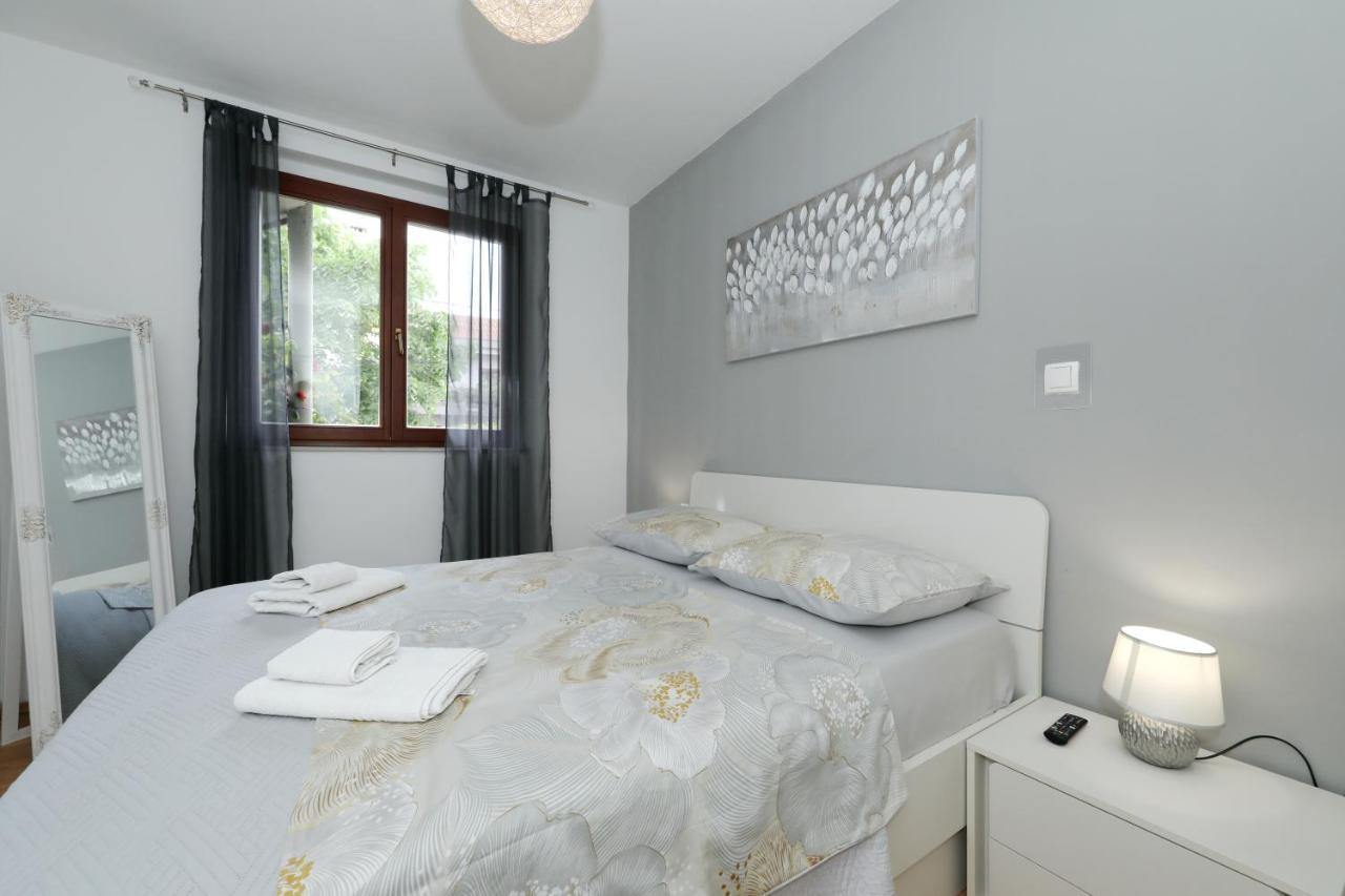 Apartment Apartment And Room Mare *
